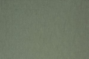 Tkanina Fischbacher 1819 314 Soho ze wzorem Tekstura