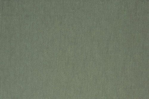 3b2d64b3f5c0c8cbfd91d0e51e987129