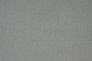 Tkanina Fischbacher 1819 315 Soho ze wzorem Tekstura