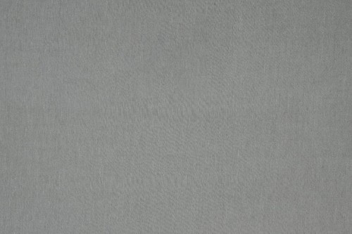 70ef79736fdf1a5a6aec39d88004ef0e