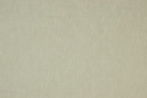 Tkanina Fischbacher 1819 317 Soho ze wzorem Tekstura