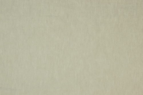 3537359cc601b9b4ffba6a40ebed3886