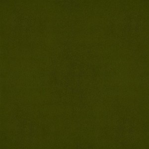 Tkanina Designers Guild Velluto Stretto Moss FDG2704/29