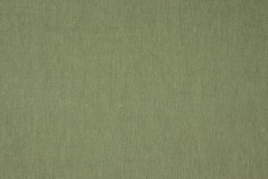 Tkanina Fischbacher 1819 324 Soho ze wzorem Tekstura