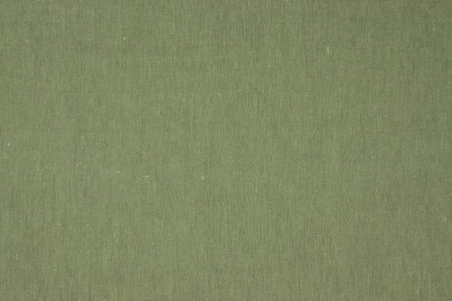 1e5f7a1c8e241475ace60f3b659bd42c