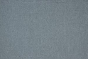 Tkanina Fischbacher 1819 325 Soho ze wzorem Tekstura