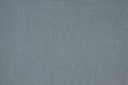 a2086effd9a2d4466e3a16ba6768be64