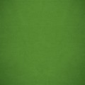 1de5775ff3c870aa50b43a52d391e20e