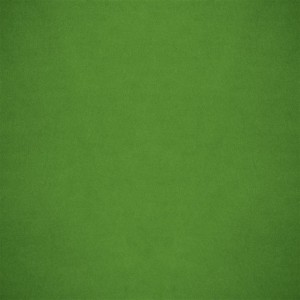 Tkanina Designers Guild Velluto Stretto Emerald FDG2704/30