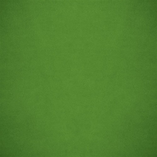 1de5775ff3c870aa50b43a52d391e20e