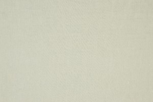 Tkanina Fischbacher 1819 327 Soho ze wzorem Tekstura