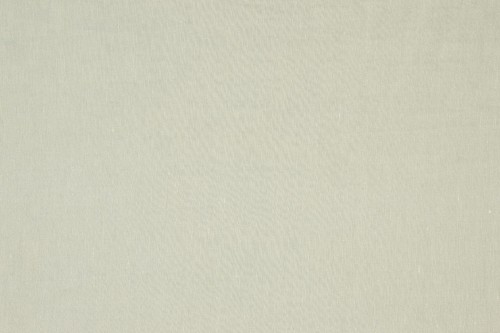 52c0bbaf58b0d43414e4300e8cc814b2