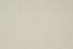 Tkanina Fischbacher 1819 337 Soho ze wzorem Tekstura