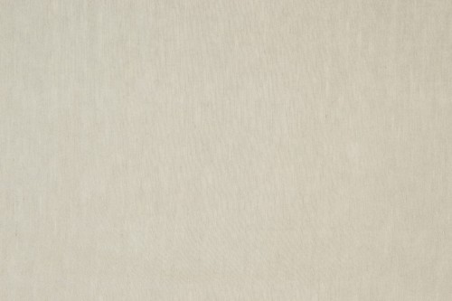 cda2643a599e3eec4029a79849ffd72b