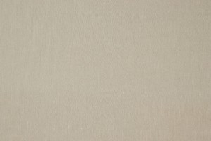 Tkanina Fischbacher 1819 347 Soho ze wzorem Tekstura