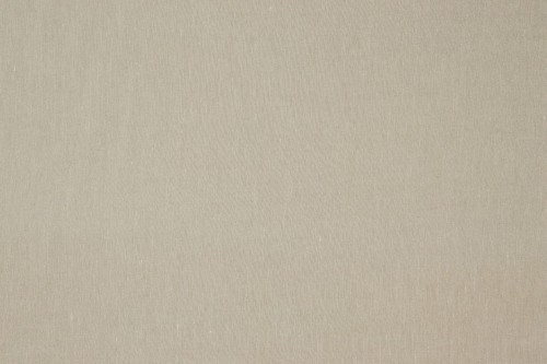 29c2ca2cef9a6926fa076e75eb1cdf47