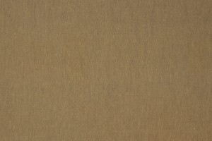 Tkanina Fischbacher 1819 357 Soho ze wzorem Tekstura