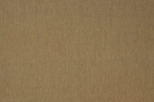 c5625ab479db9a050033e902ed2450af