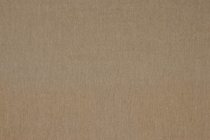 Tkanina Fischbacher 1819 367 Soho ze wzorem Tekstura