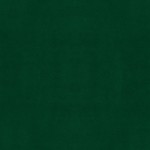 Tkanina Designers Guild Velluto Stretto Malachite FDG2704/31