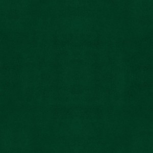 Tkanina Designers Guild Velluto Stretto Malachite FDG2704/31