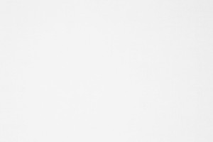 Tkanina Fischbacher 1819 600 Davos ze wzorem Tekstura