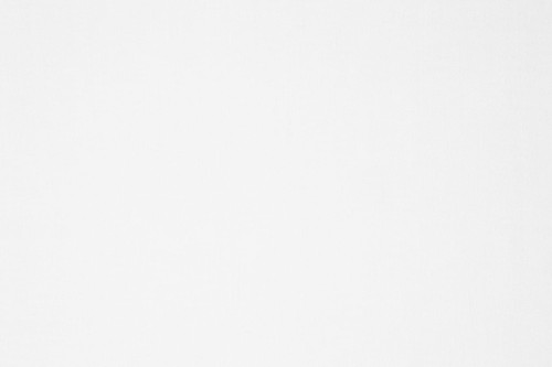 a4f91c482863d2b0af2b771ea6331114