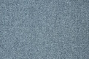 Tkanina Fischbacher 1819 601 Davos ze wzorem Tekstura