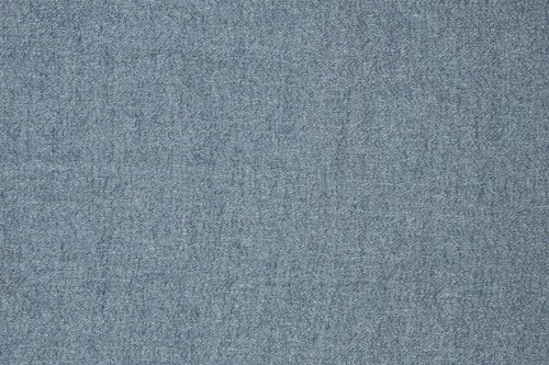 514b4f041edb9c113e09e359a0976d30