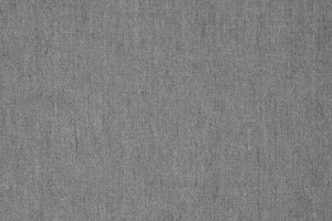 Tkanina Fischbacher 1819 605 Davos ze wzorem Tekstura