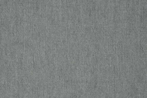 11a6401be270bcc11f9434698c5cc33f