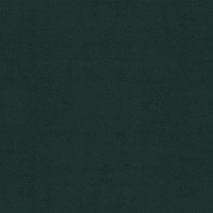 Tkanina Designers Guild Velluto Stretto Fir FDG2704/32