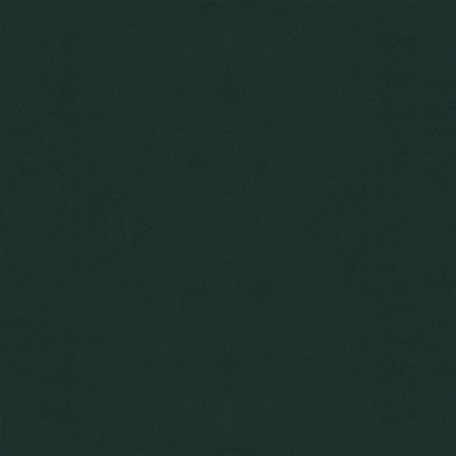 1cb62e88b803011e86b77d08051355d4