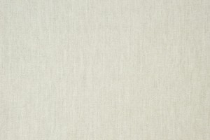 Tkanina Fischbacher 1819 607 Davos ze wzorem Tekstura