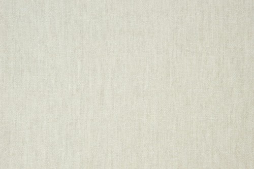 973477decc26e8f65c338c6c9e7a1954