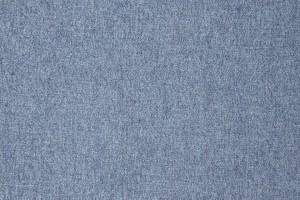 Tkanina Fischbacher 1819 611 Davos ze wzorem Tekstura