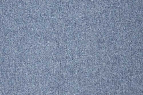 608787af64af85eb11d3f4338237550e