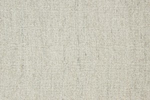 Tkanina Fischbacher 1819 617 Davos ze wzorem Tekstura