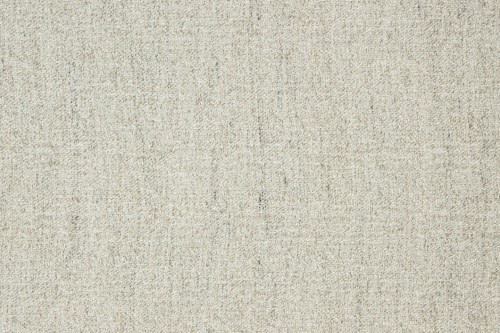 19bd85a21a490b34492c4fd13c6bb23d