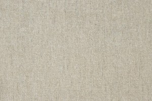 Tkanina Fischbacher 1819 627 Davos ze wzorem Tekstura