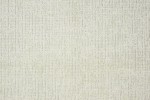 Tkanina Fischbacher 1819 700 Tribeca ze wzorem Tekstura