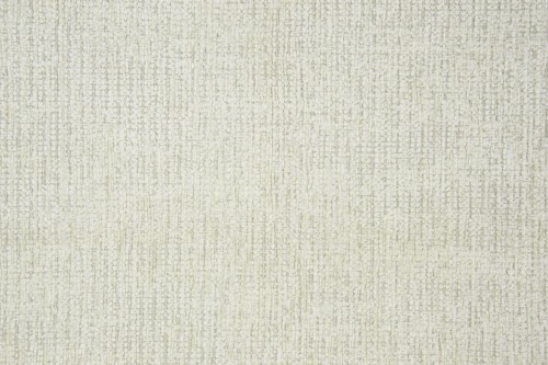 a6e39cf55744b40cf12431a58d28a380