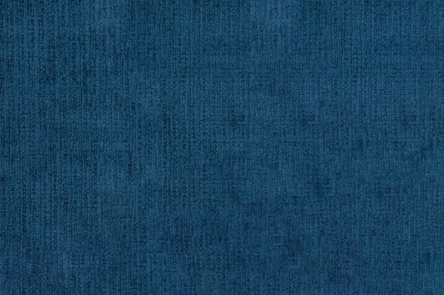 35b9f5403ded02250ba112cae9def466