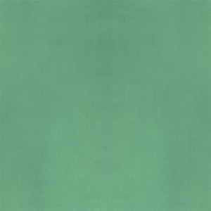 Tkanina Designers Guild Velluto Stretto Pale Jade FDG2704/34