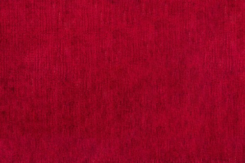 9e518e31a189adfc9effde93e25f07ad