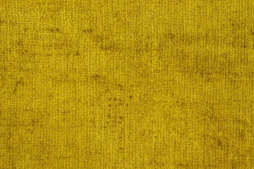 0e576aa373d85c5b4e57e2945a40abed