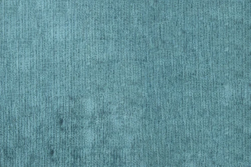 6f8523a44455386613bc746c16f486d5