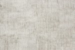 Tkanina Fischbacher 1819 707 Tribeca ze wzorem Tekstura