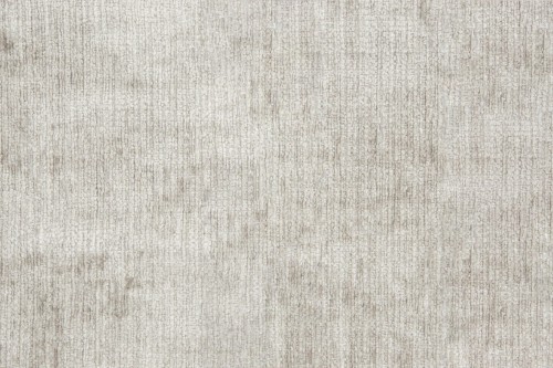 3339f9cbae9717c2a0745eb1162aecf9