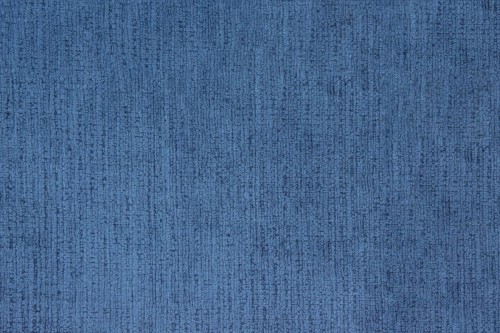 8c875e714452fcb5794e08c6712b3b24